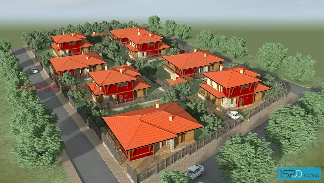 Продава КЪЩА, гр. Козлодуй, област Враца