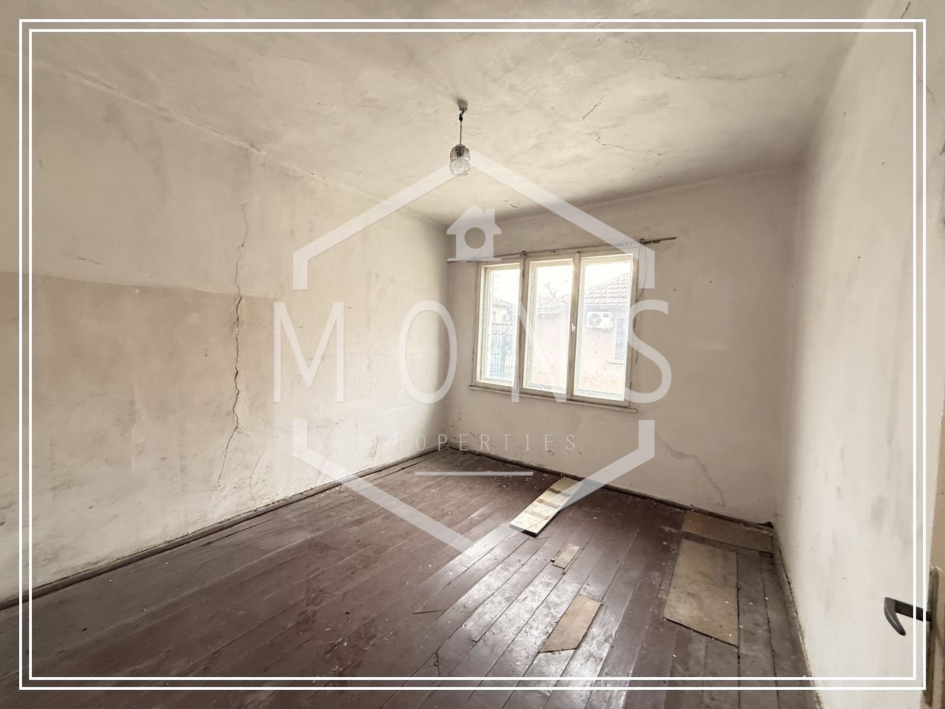 Продава КЪЩА, гр. Севлиево, област Габрово, снимка 6 - Къщи - 53999168