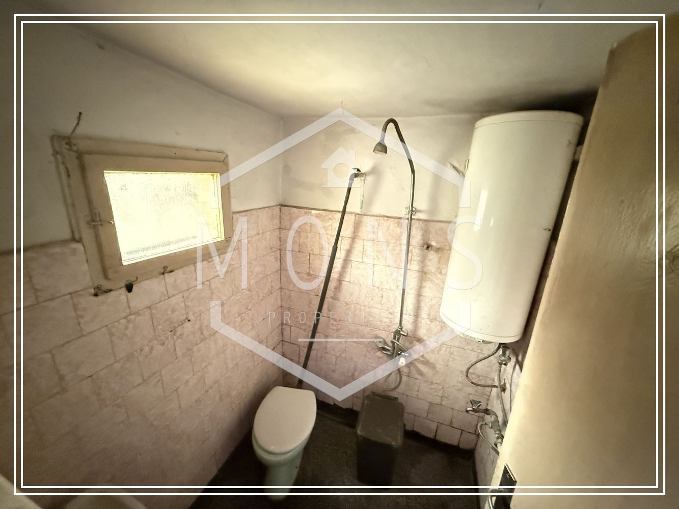 Продава КЪЩА, гр. Севлиево, област Габрово, снимка 3 - Къщи - 53999168