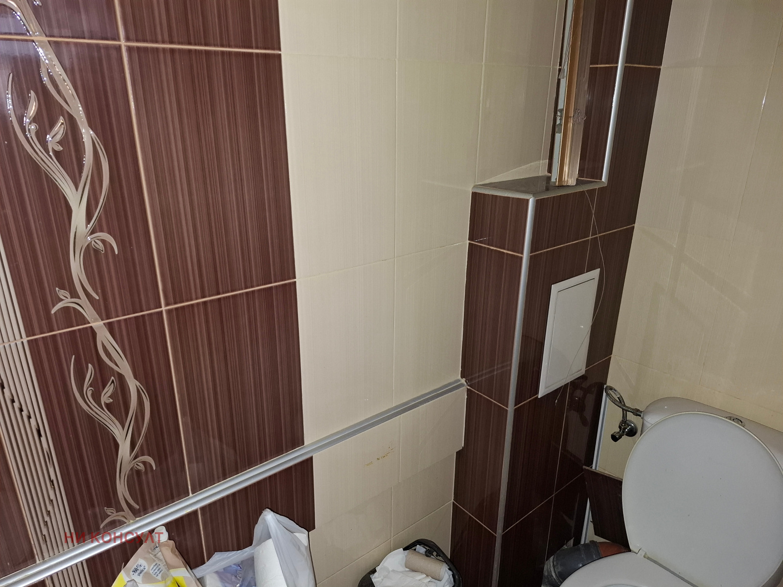 Продава МАГАЗИН, гр. София, Банишора, снимка 10 - Магазини - 55168898