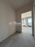 Продава 1-СТАЕН, гр. Пловдив, Христо Смирненски, снимка 5