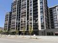 Продава 1-СТАЕН, гр. Пловдив, Христо Смирненски, снимка 1