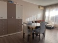 Продава 2-СТАЕН, гр. Плевен, Дружба 1, снимка 2