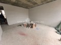 Продава 2-СТАЕН, гр. Пловдив, Център, снимка 6