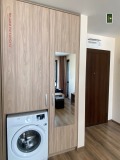 Продава 2-СТАЕН, гр. София, Студентски град, снимка 7