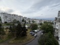 Продава 3-СТАЕН, гр. Варна, Владислав Варненчик 2, снимка 9