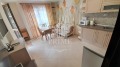 Продава 3-СТАЕН, к.к. Слънчев бряг, област Бургас, снимка 6
