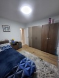 Продава 3-СТАЕН, гр. Плевен, Широк център, снимка 10
