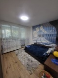 Продава 3-СТАЕН, гр. Плевен, Широк център, снимка 17