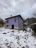 Продава КЪЩА, гр. Априлци, област Ловеч, снимка 2