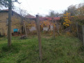 Продава КЪЩА, с. Голям Върбовник, област Кюстендил, снимка 6
