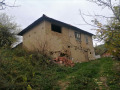 Продава КЪЩА, с. Голям Върбовник, област Кюстендил, снимка 2