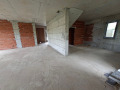 Продава КЪЩА, с. Градец, област София област, снимка 6