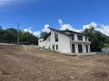 Продава КЪЩА, с. Градец, област София област, снимка 13