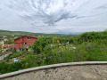 Продава КЪЩА, с. Градец, област София област, снимка 8