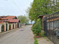 Продава КЪЩА, с. Градец, област София област, снимка 14