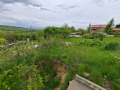 Продава КЪЩА, с. Градец, област София област, снимка 11