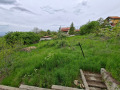 Продава КЪЩА, с. Градец, област София област, снимка 12