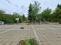 Продава КЪЩА, с. Градец, област София област, снимка 15