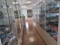 Продава МАГАЗИН, гр. Велико Търново, Център, снимка 1