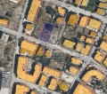 Продава ПАРЦЕЛ, гр. Банско, област Благоевград, снимка 2