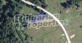 Продава ПАРЦЕЛ, с. Бели Искър, област София област, снимка 10