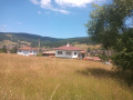 Продава ПАРЦЕЛ, гр. Копривщица, област София област, снимка 3