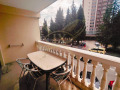 Продава  1-стаен област Бургас , к.к. Слънчев бряг , 56 кв.м | 31952183 - изображение [4]