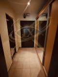 Продава  1-стаен област Бургас , к.к. Слънчев бряг , 56 кв.м | 31952183 - изображение [8]