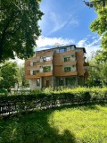 Продава 2-СТАЕН, гр. Велинград, област Пазарджик, снимка 5 - Aпартаменти - 42583801