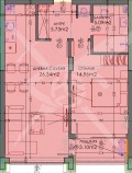 Продава 2-СТАЕН, град Пловдив, Тракия • 83960 € • 60625256 — Holmes.bg