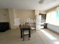 Продава 2-СТАЕН, град Благоевград, Бялата висота • 81666 € • 43573007 — Holmes.bg