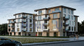 Продава 2-СТАЕН, град Благоевград, Освобождение • 55300 € • 46460892 — Holmes.bg