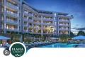 Продава 2-СТАЕН, град Варна, к.к. Св.Св. Константин и Елена • 235000 € / 459620.05 лв. • 43744964 7