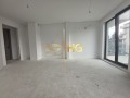 Продава 2-СТАЕН, град Варна, к.к. Св.Св. Константин и Елена • 235000 € / 459620.05 лв. • 43744964 11