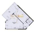 Продава 2-СТАЕН, град Варна, к.к. Св.Св. Константин и Елена • 235000 € / 459620.05 лв. • 43744964 17