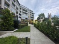 Продава 2-СТАЕН, град Варна, к.к. Св.Св. Константин и Елена • 235000 € / 459620.05 лв. • 43744964 3