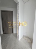 Продава 2-СТАЕН, град Варна, к.к. Св.Св. Константин и Елена • 235000 € / 459620.05 лв. • 43744964 13