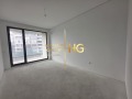 Продава 2-СТАЕН, град Варна, к.к. Св.Св. Константин и Елена • 235000 € / 459620.05 лв. • 43744964 12