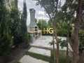 Продава 2-СТАЕН, град Варна, к.к. Св.Св. Константин и Елена • 235000 € / 459620.05 лв. • 43744964 6