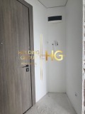 Продава 2-СТАЕН, град Варна, к.к. Св.Св. Константин и Елена • 235000 € / 459620.05 лв. • 43744964 14