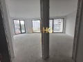 Продава 2-СТАЕН, град Варна, к.к. Св.Св. Константин и Елена • 235000 € / 459620.05 лв. • 43744964 10