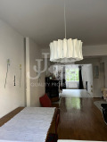 Продава 2-СТАЕН, град София, Център • 390000 € • 41240780 — Holmes.bg