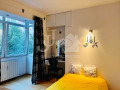 Продава 2-СТАЕН, град София, Център • 390000 € • 41240780 — Holmes.bg