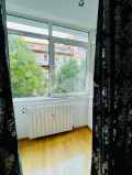 Продава 2-СТАЕН, град София, Център • 390000 € • 41240780 — Holmes.bg