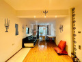 Продава 2-СТАЕН, град София, Център • 390000 € • 41240780 — Holmes.bg