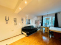 Продава 2-СТАЕН, град София, Център • 390000 € • 41240780 — Holmes.bg