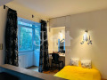 Продава 2-СТАЕН, град София, Център • 390000 € • 41240780 — Holmes.bg