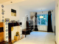 Продава 2-СТАЕН, град София, Център • 390000 € • 41240780 — Holmes.bg
