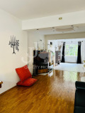 Продава 2-СТАЕН, град София, Център • 390000 € • 41240780 — Holmes.bg